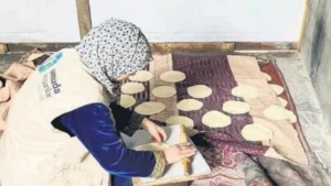 Adsiz tasarim 2 13