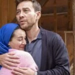 Gönül Dağı 190. Bölümde Veysel ölüyor mu? Gönül Dağı Semih Ertürk ayrılıyor mu?