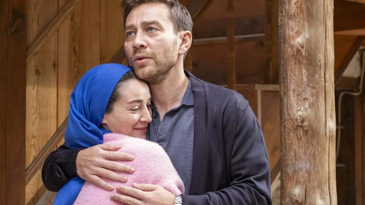 Gönül Dağı 190. Bölümde Veysel ölüyor mu? Gönül Dağı Semih Ertürk ayrılıyor mu?