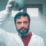 Gassal dizisinin 3. sezon fragmanı yayınlandı! Kadroda sürpriz isimler var