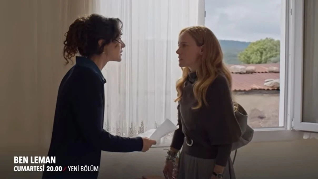 Ben Leman’da Seher’in Leman’a anlattığı her şey yalan mı? Seher’in sakladığı sır ne? 7 Adsiz tasarim 2 142