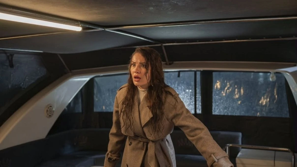 Kızılcık Şerbeti 113. Bölümde Mustafa, Işıl ve Doğa ölüyor mu? Ünallar ailesi büyük şok yaşayacak! 4 Adsiz tasarim 2 145