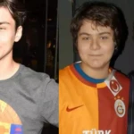 Adsiz tasarim 2 15