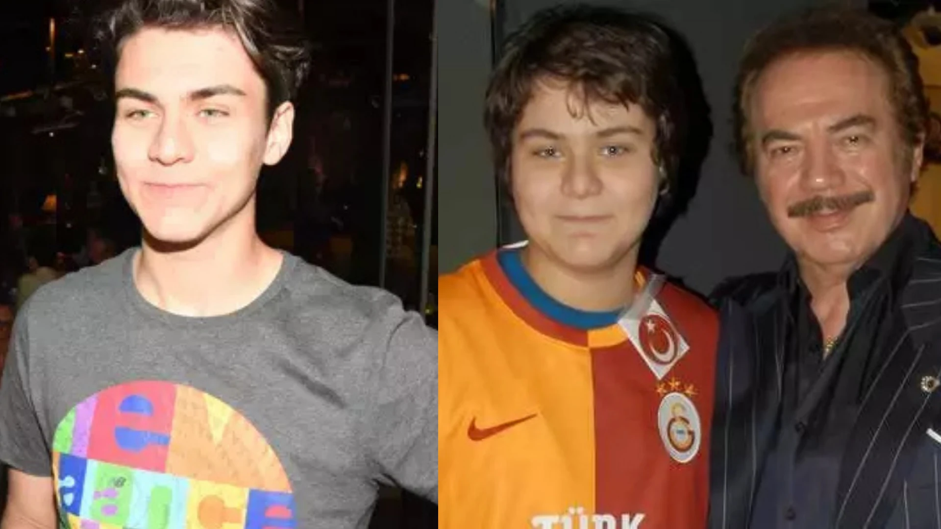 Adsiz tasarim 2 15