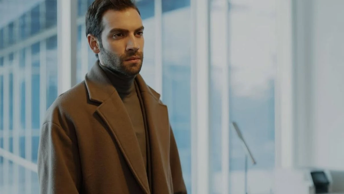 Sahipsizler 39. bölümünde Cemo ölecek mi? Devran ve Azize ayrılacak mı? 4 Adsiz tasarim 2 152