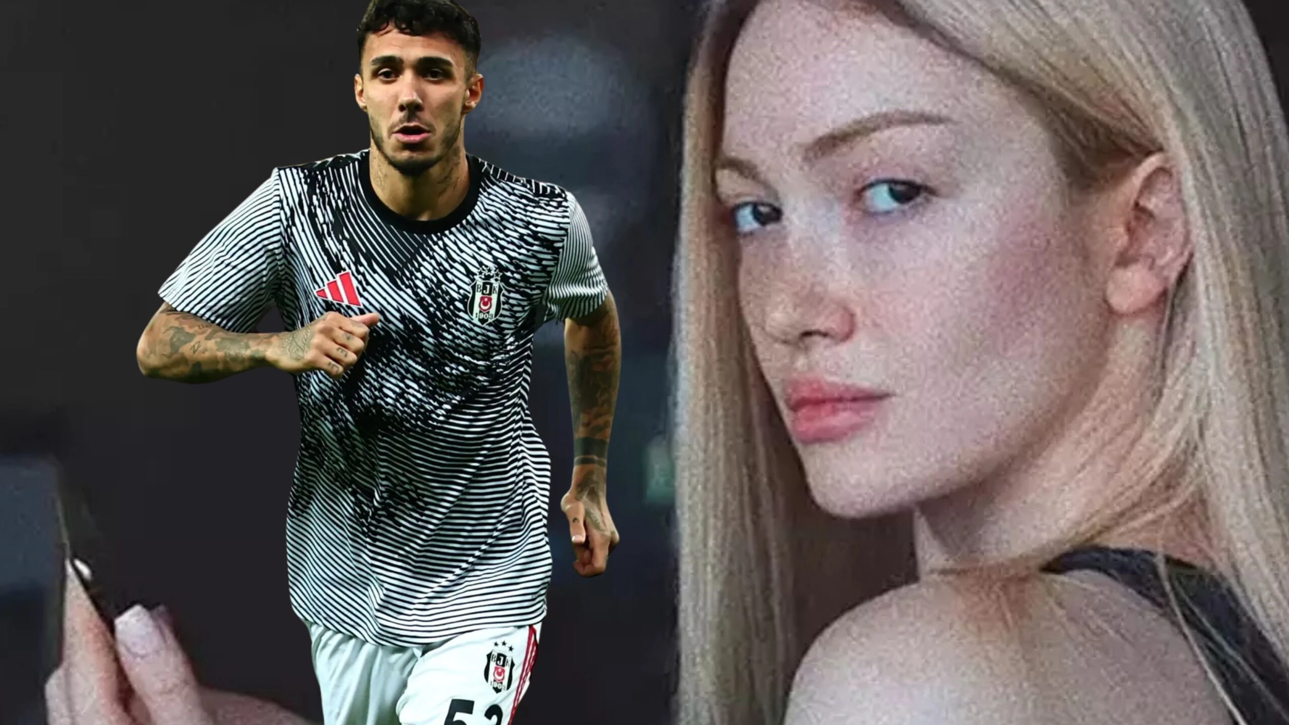 Adsiz tasarim 2 154 scaled