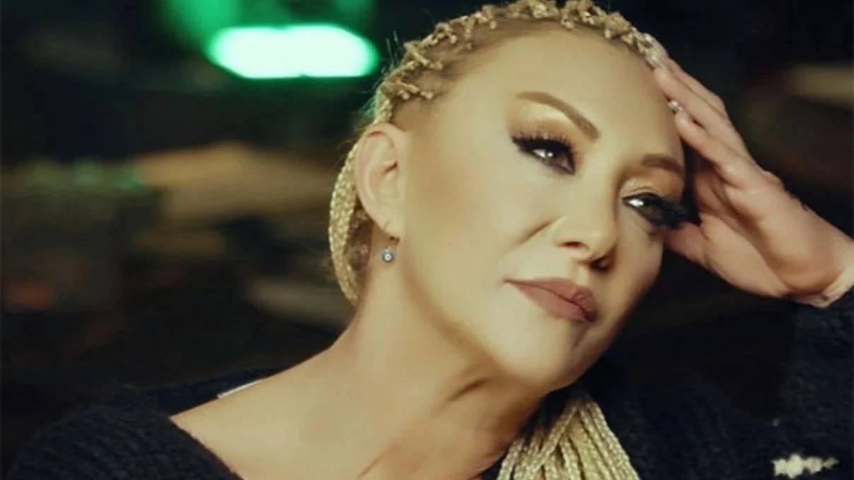 Güllü’nün kızı Tuğyan’a gönderdiği ses kayıtları ortaya çıktı! Sırlarla dolu kördüğüm çözülüyor 6 Adsiz tasarim 2 160