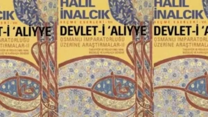 Adsiz tasarim 2 23
