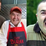 Adsiz tasarim 2 33