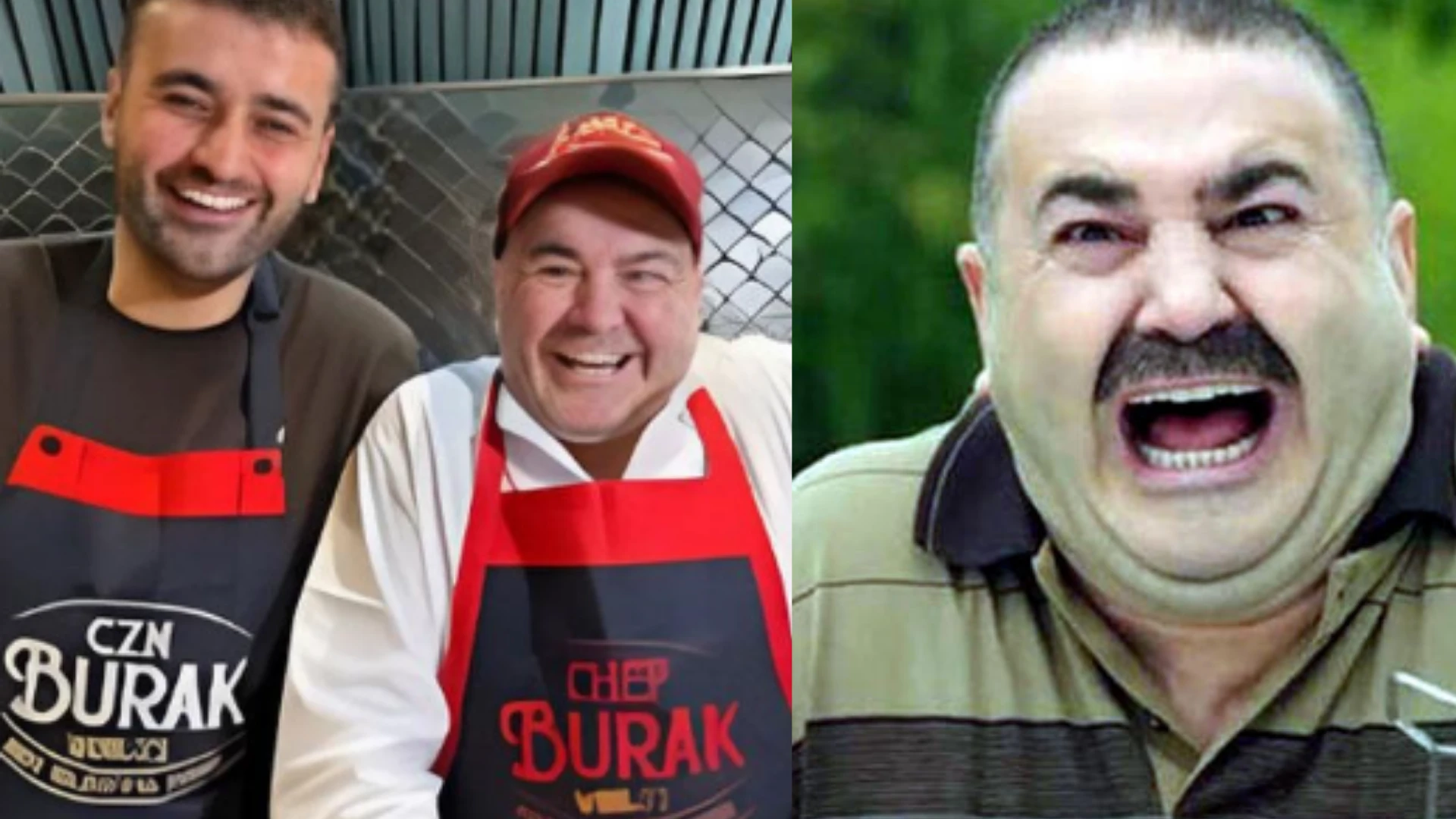 Adsiz tasarim 2 33