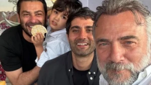 Adsiz tasarim 2 36