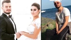 Adsiz tasarim 2 42