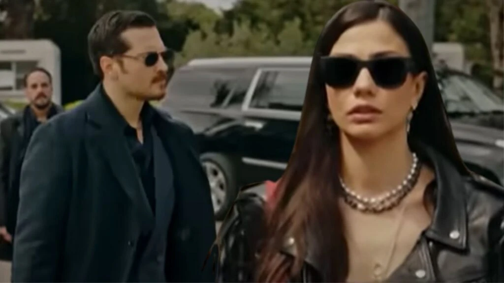Adsiz tasarim 2 44