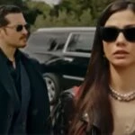 Adsiz tasarim 2 44