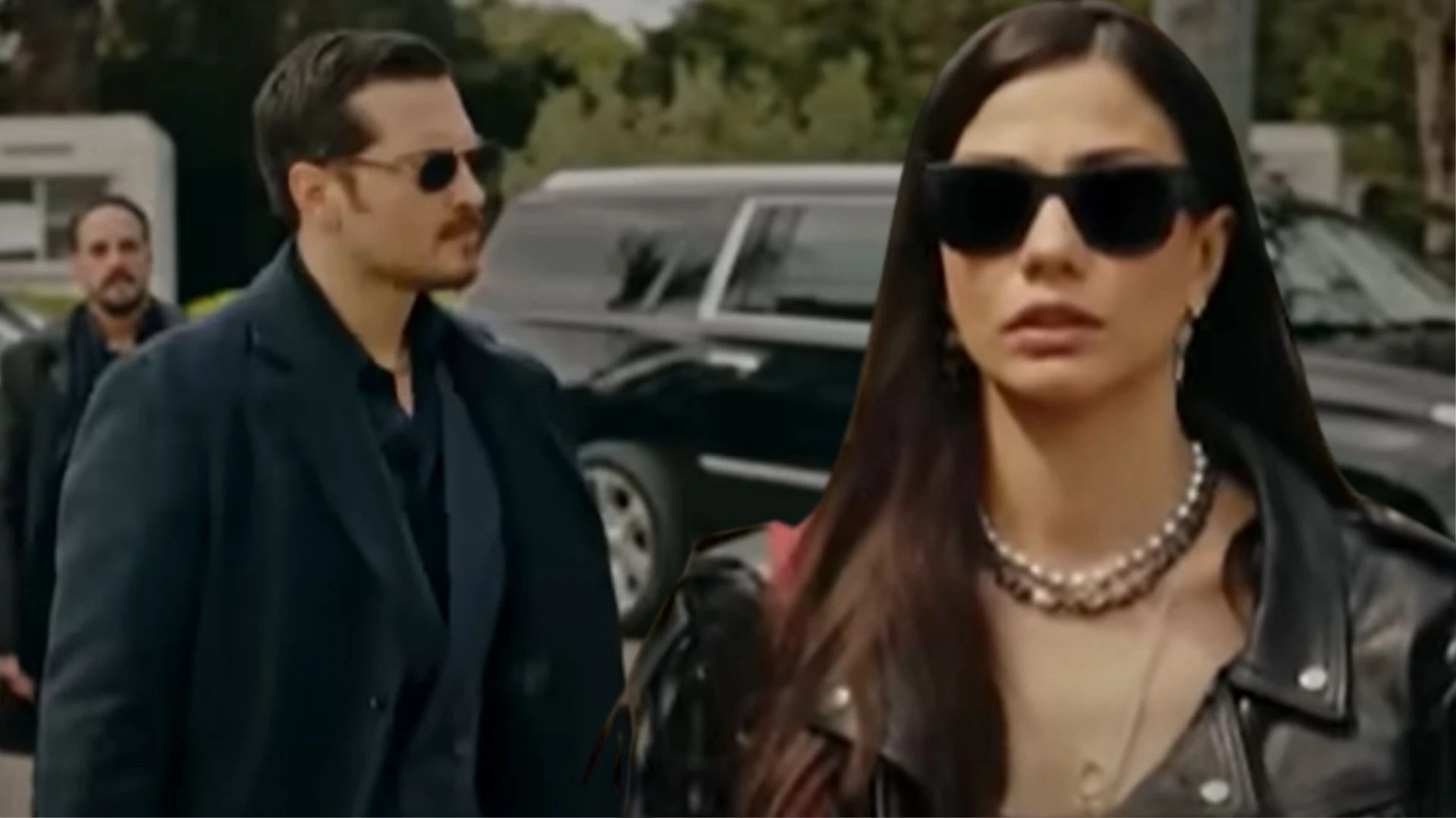 Adsiz tasarim 2 44