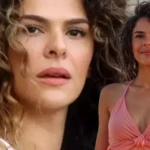 Adsiz tasarim 2 48