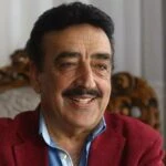 Ünlü arabesk yıldızı Hakkı Bulut’tan şaşırtan açıklama! “Kırgın olduğum tek kişi var”