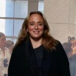 Ayşe Barım duruşmasına hangi ünlüler katıldı? Ayşe Barım tutukluluk devam mı?