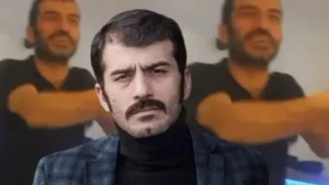 Adsiz tasarim 2 62