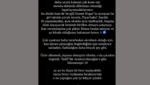 Adsiz tasarim 2 63