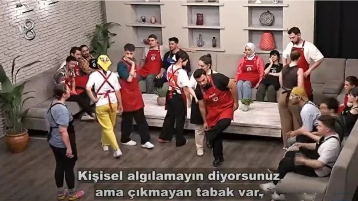 Adsiz tasarim 2 64