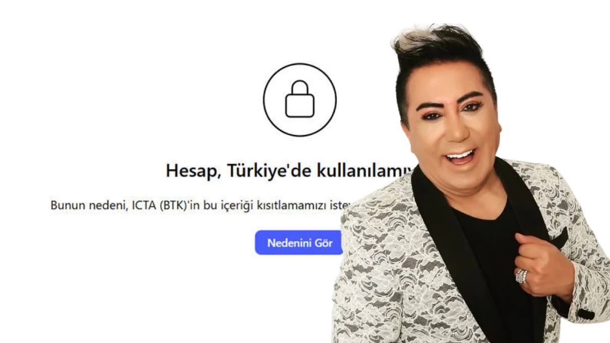 Adsiz tasarim 2 64