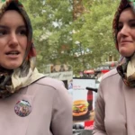 Adsiz tasarim 2 69