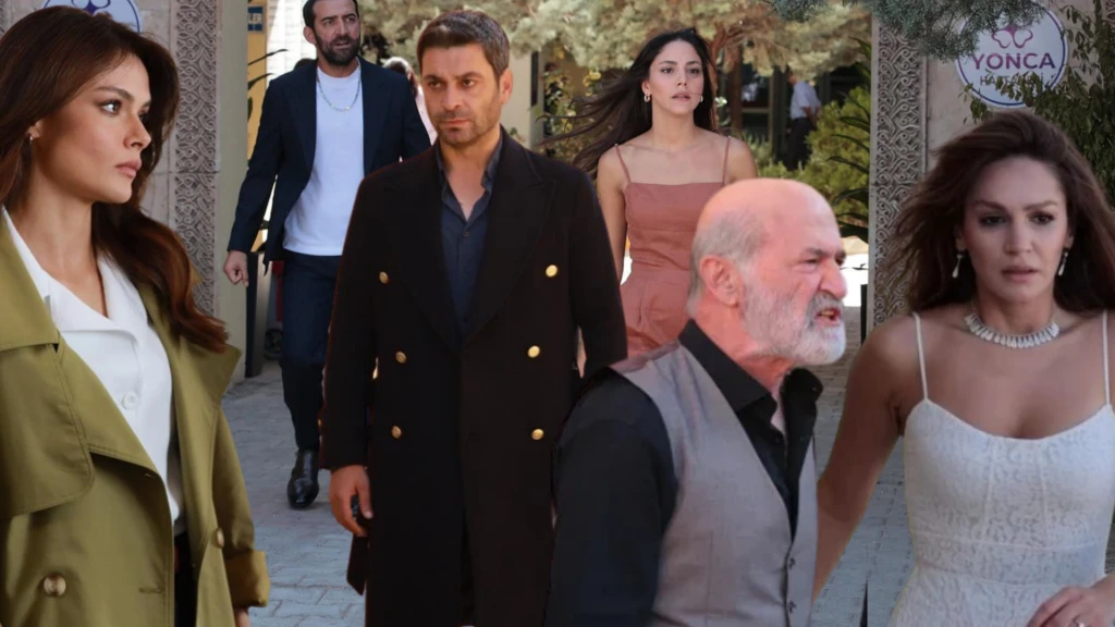 Adsiz tasarim 2 73