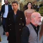 Adsiz tasarim 2 73