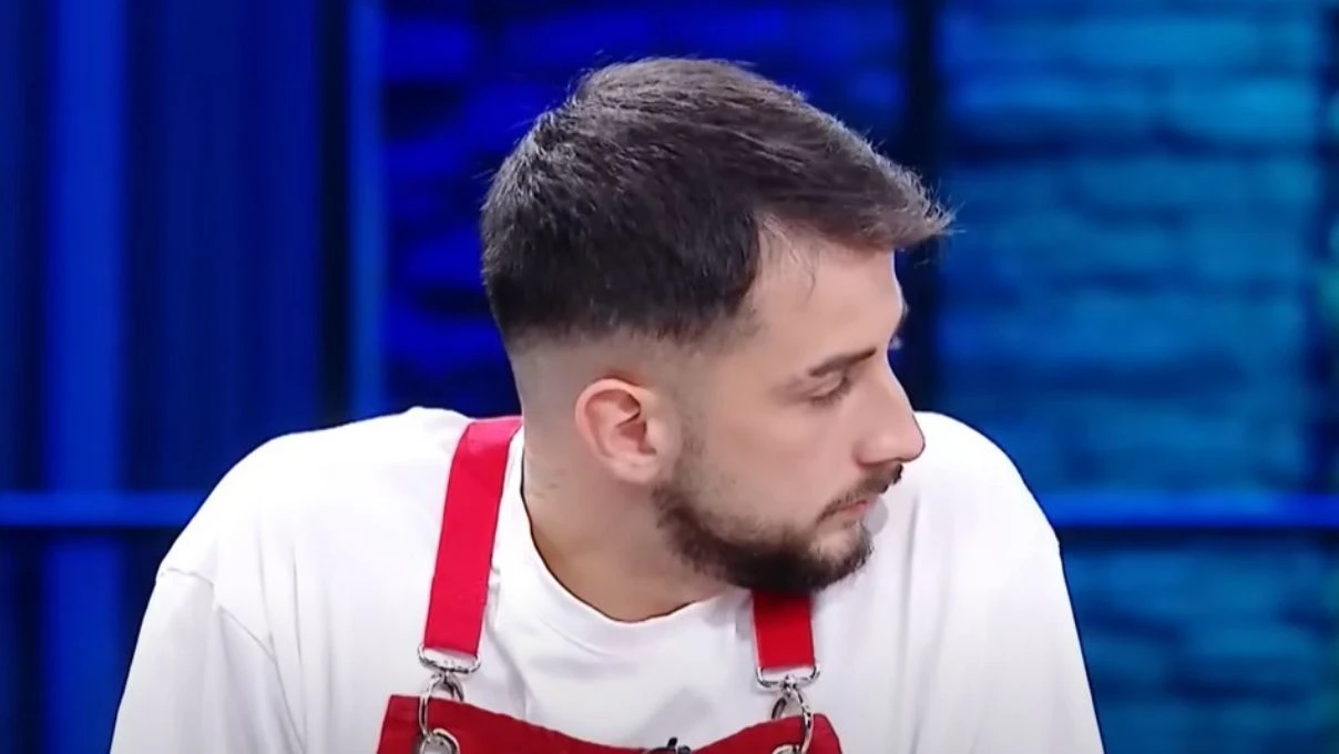 Adsiz tasarim 2 73