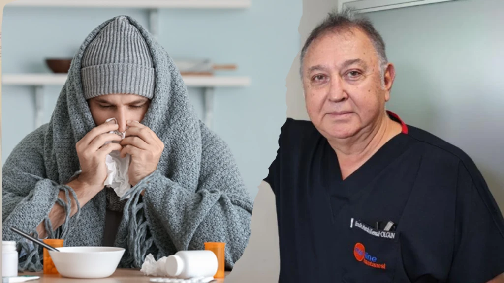 Adsiz tasarim 2 79