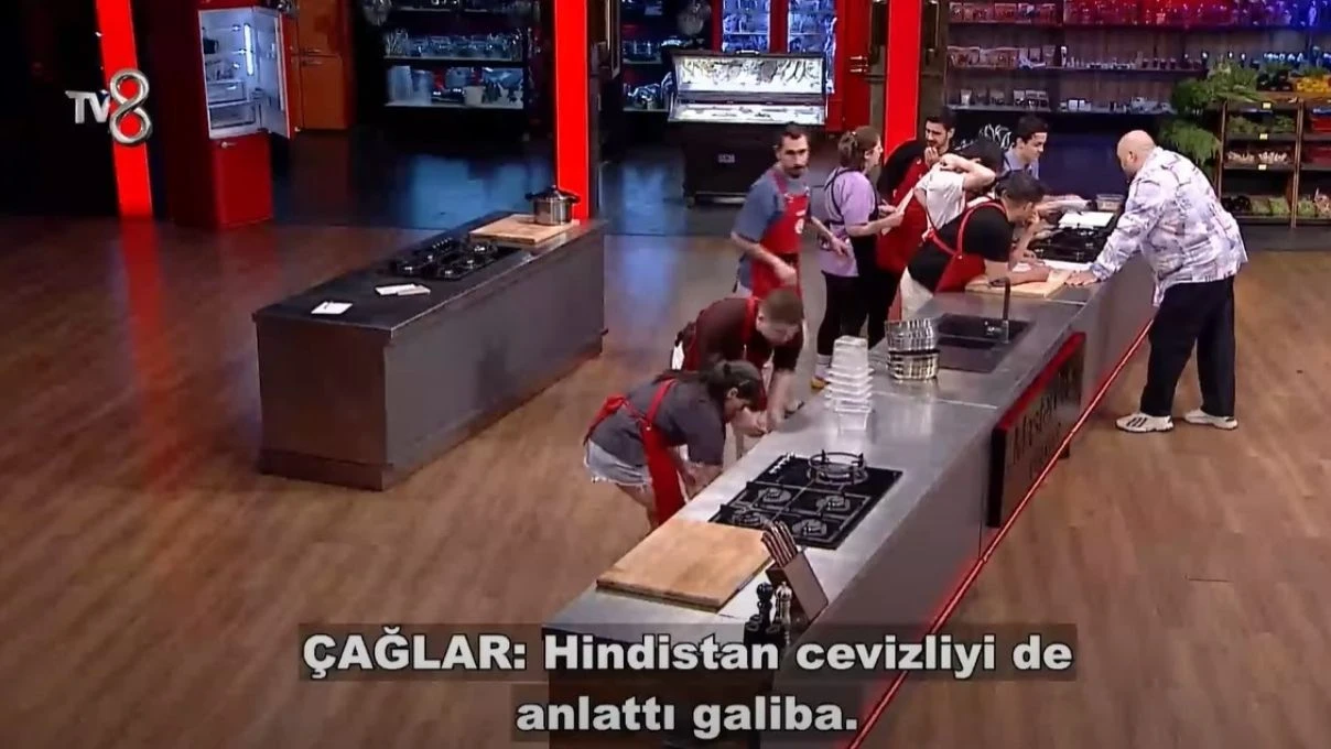 Adsiz tasarim 2 81
