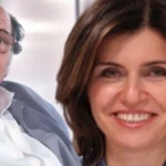 Adsiz tasarim 2 9