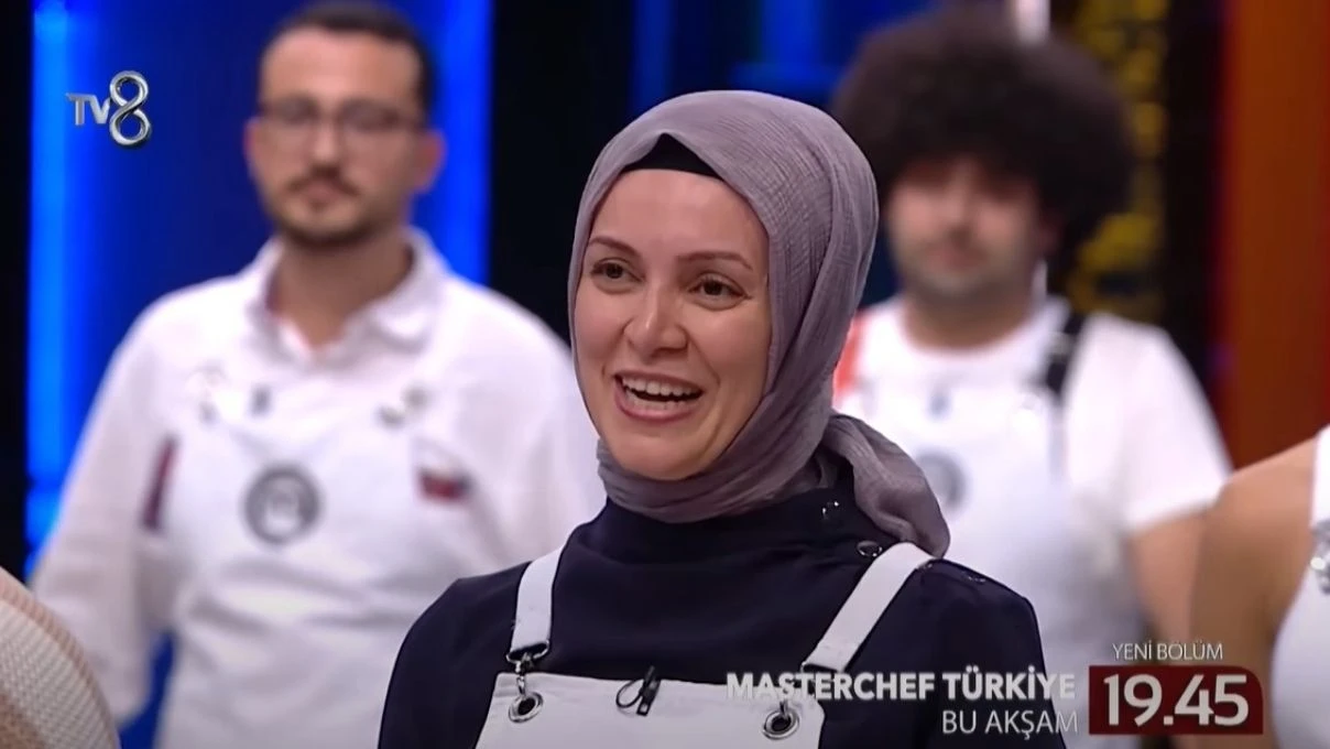Adsiz tasarim 2 91