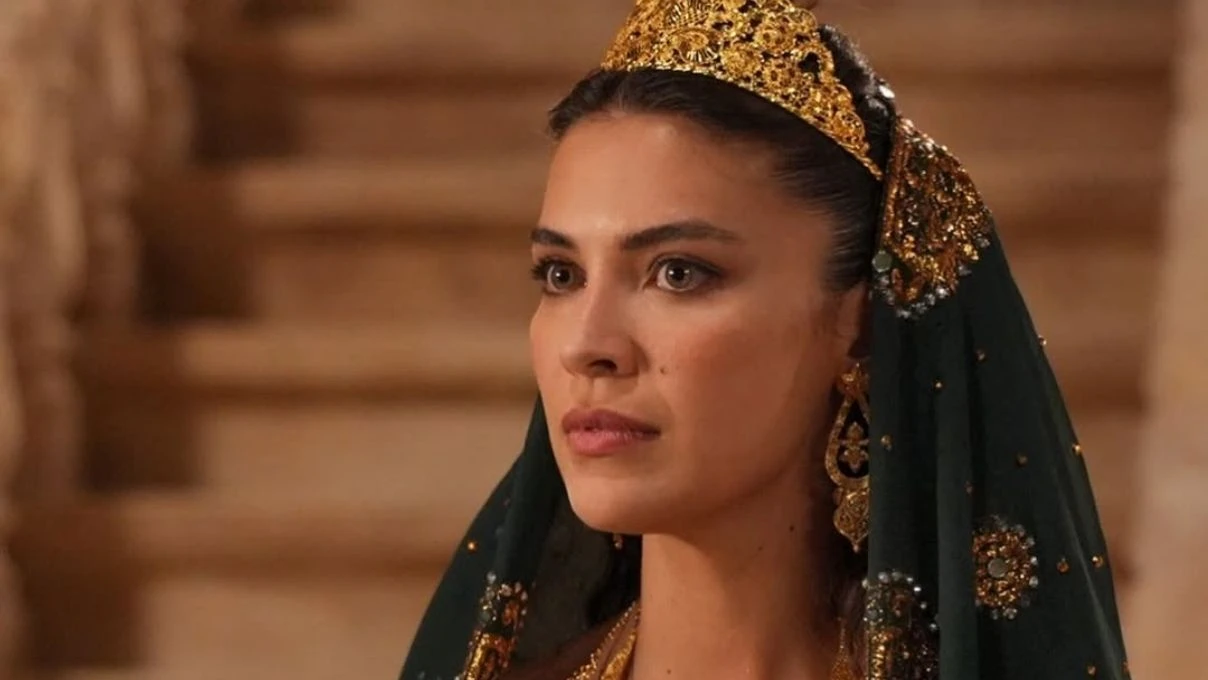 Adsiz tasarim 2 92
