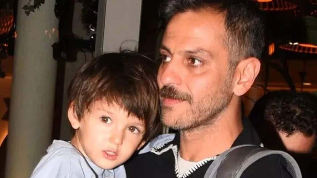 Veliaht dizisinin Yahya Kaptan’ı Erkan Kolçak Köstendil kimdir? Erkan Kolçak Köstendil aslen nereli kaç yaşında?