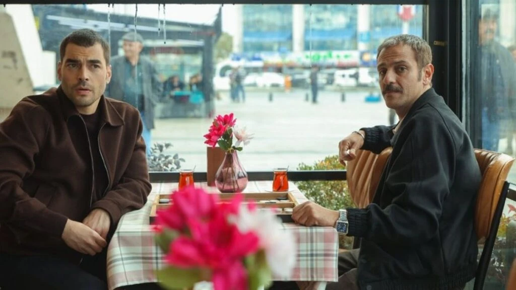 Veliaht 7. Bölümde Yahya ölecek mi? Yahya Kaptan’ı vuranlar kimler?