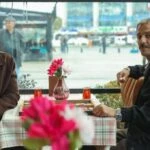 Veliaht 7. Bölümde Yahya ölecek mi? Yahya Kaptan’ı vuranlar kimler?