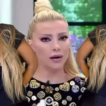 Adsiz tasarim 20 11