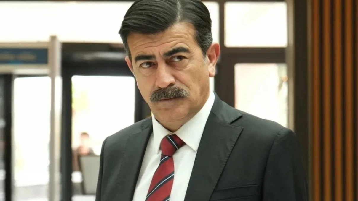 Teşkilat 154. Bölümde Korkut Dizdar’ın elinden kurtulacak mı? Altay’ın Hilal’den sakladığı sır 9 Adsiz tasarim 20 112