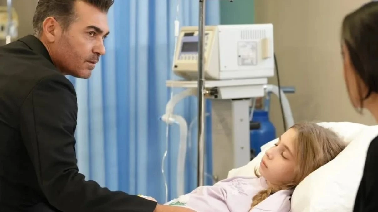 Ben Onun Annesiyim dizisinde Ayşe kızına kavuşmak isterken ne ile karşılaşacak? Suna gerçeği öğreniyor mu? 8 Adsiz tasarim 20 114