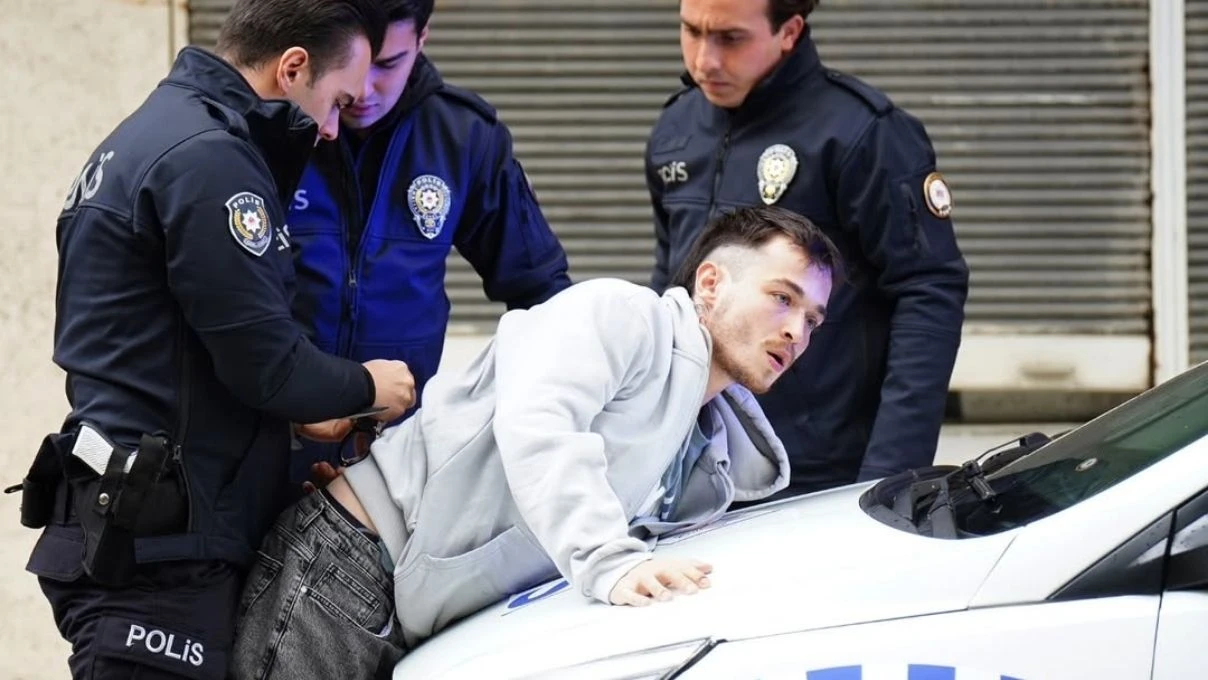 Adsiz tasarim 20 116