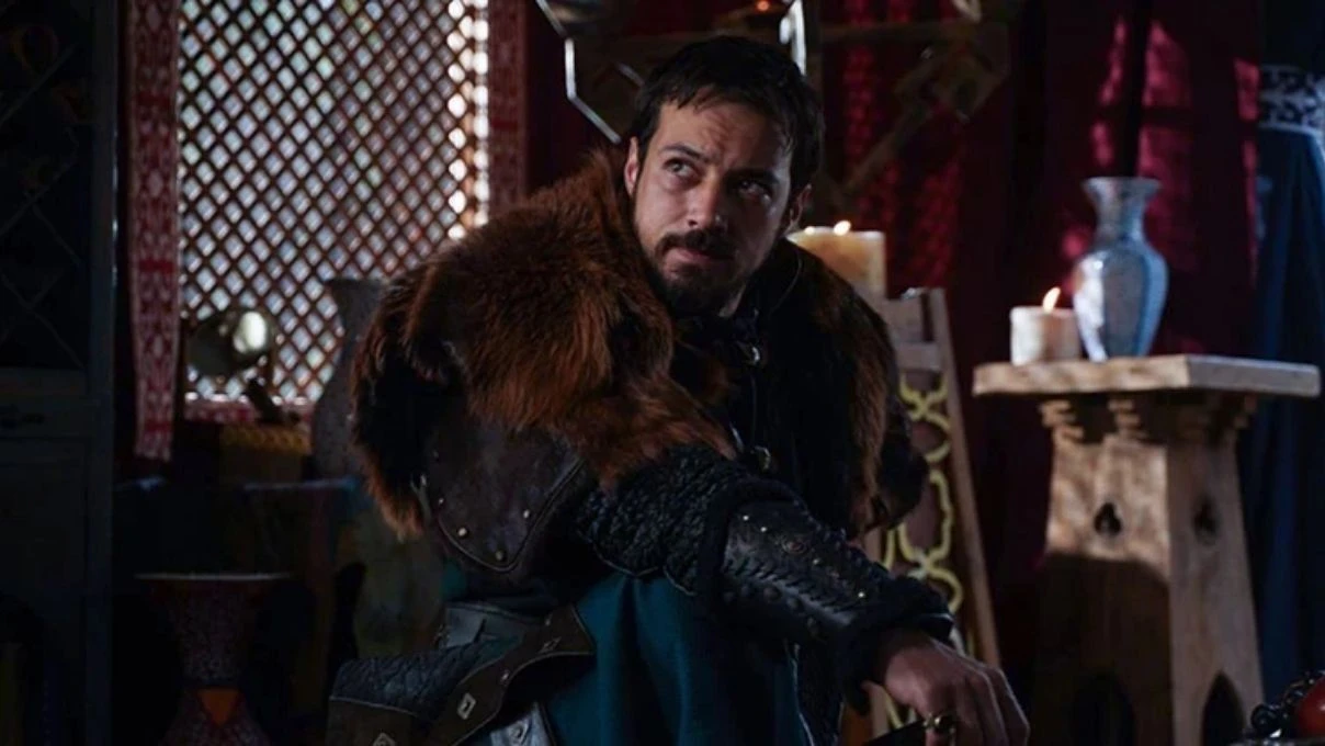 Kuruluş Orhan 1. bölüm YouTube’da izlenme rekoru kırdı! Dizi rekora koşuyor 5 Adsiz tasarim 20 118