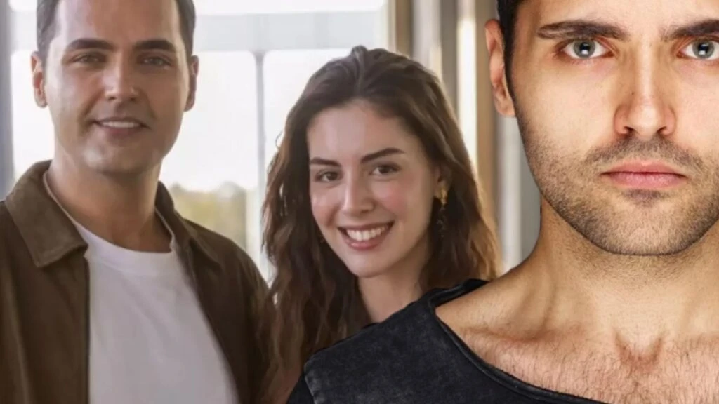 Adsiz tasarim 20 123