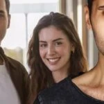 Adsiz tasarim 20 123