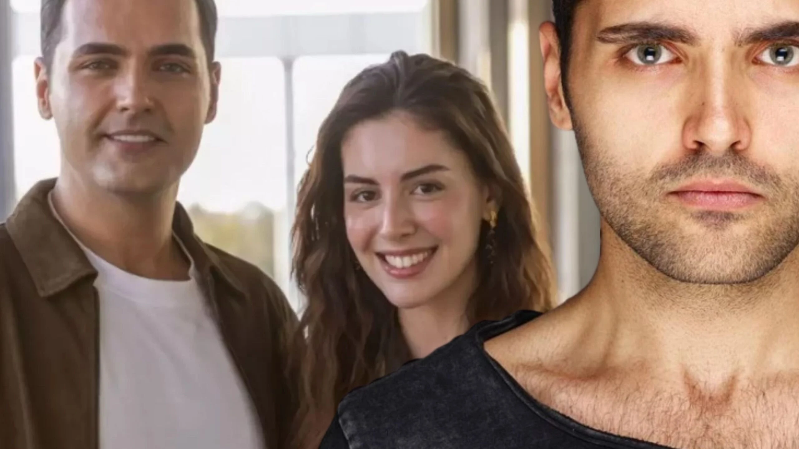 Adsiz tasarim 20 123 scaled