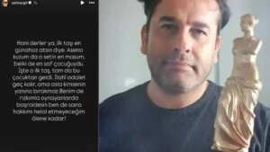 Adsiz tasarim 20 125