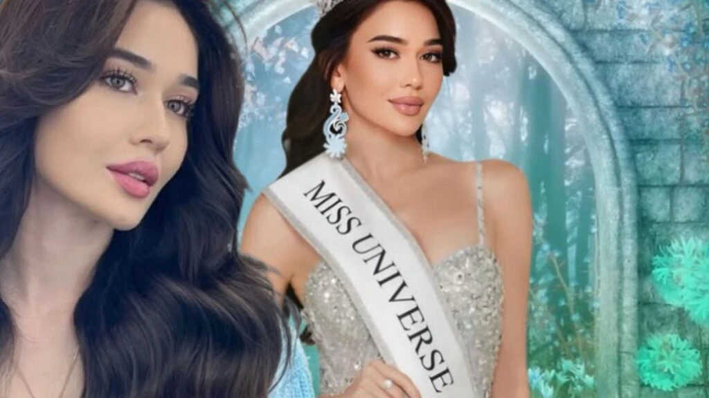 Adsiz tasarim 20 126