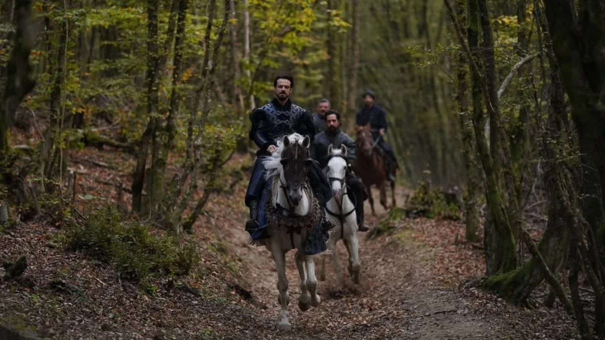 Adsiz tasarim 20 127