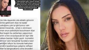 Adsiz tasarim 20 128